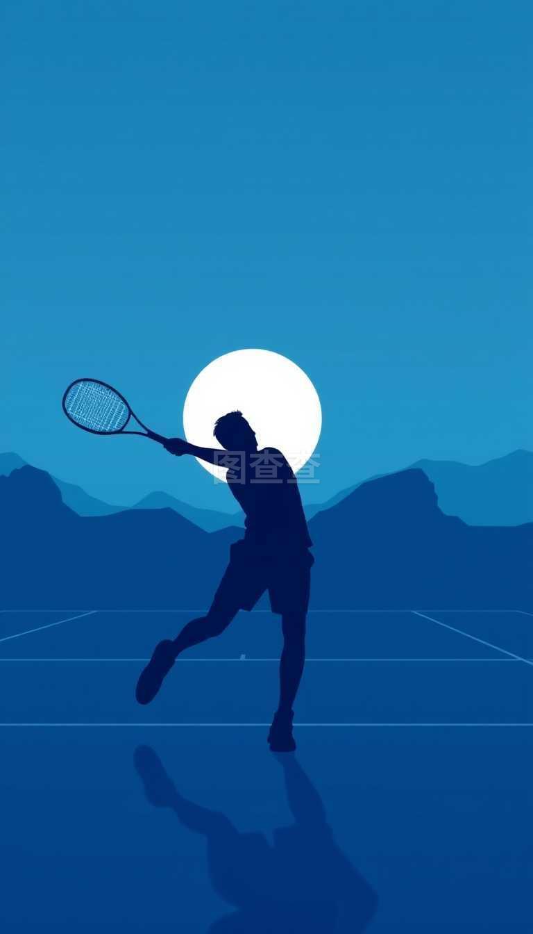 奏与高度之 奏与高度之