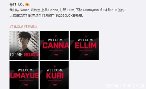 里昂是系列 里昂是系列