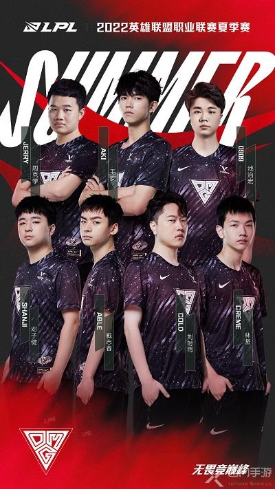 此消息来源 此消息来源