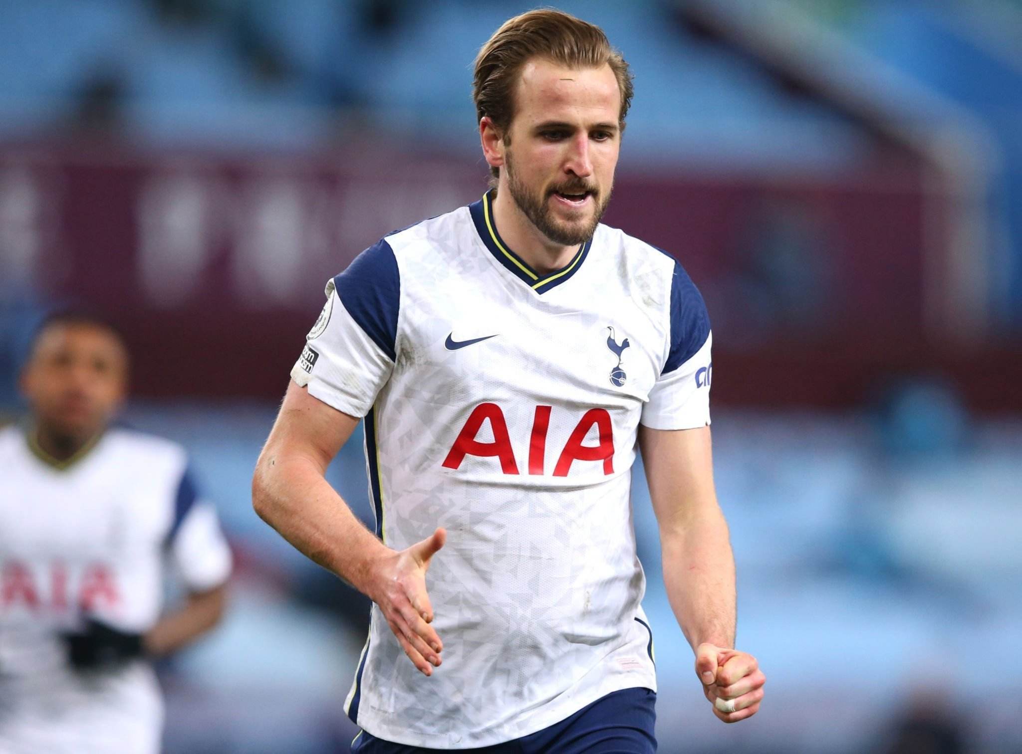 在赛后体检 在赛后体检