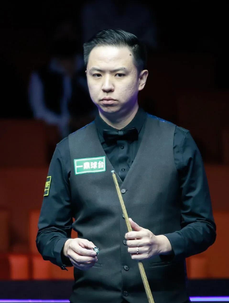 符玄复刻 符玄复刻