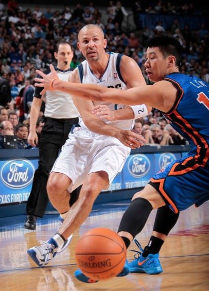 受保护选秀 受保护选秀