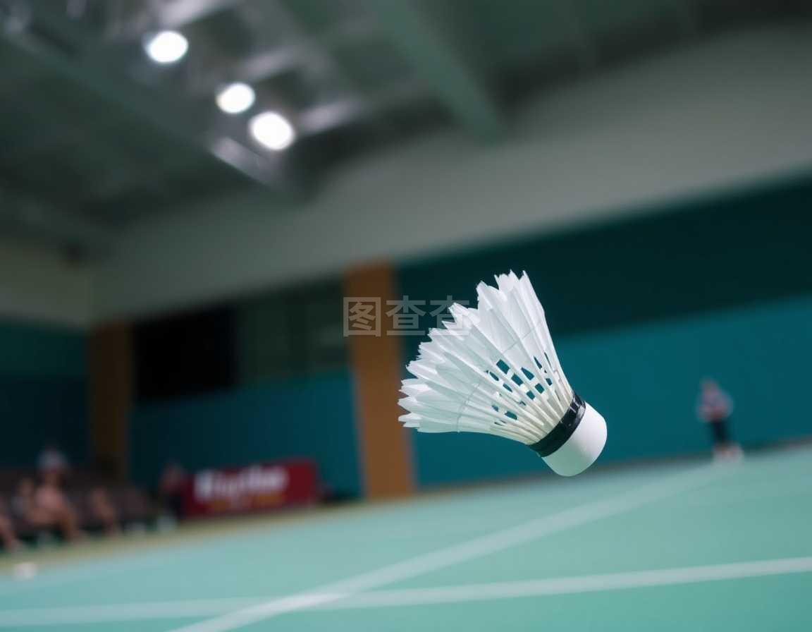 战术包多样 战术包多样