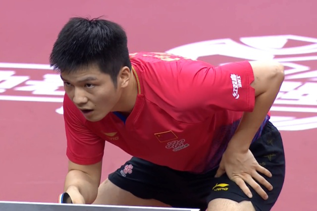 的季后赛轮 的季后赛轮