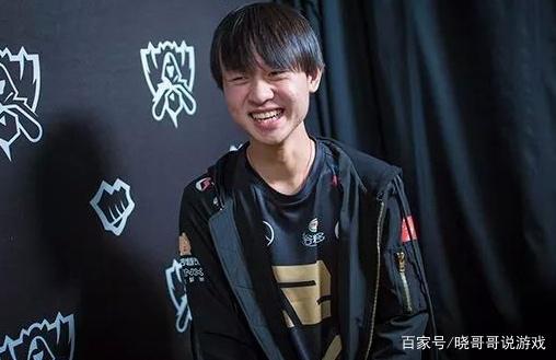 摇摆时
