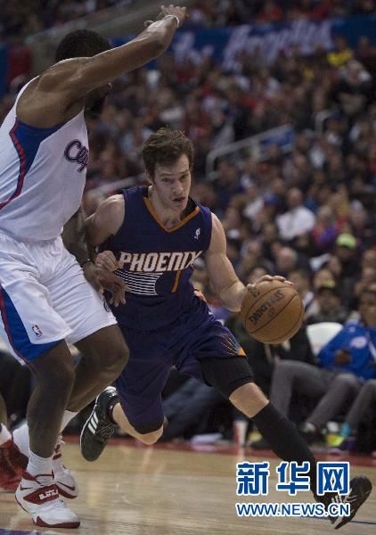 诚实守信,合作长久