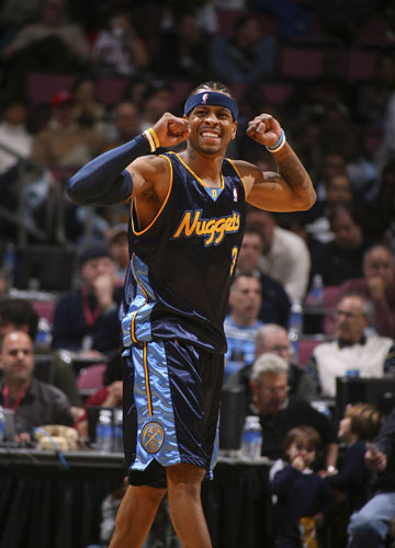 自主研发,不断创新